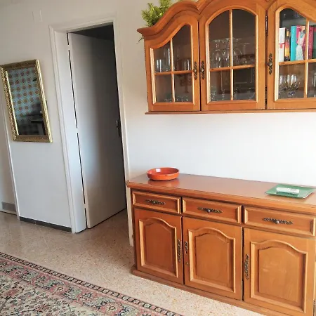 Bahia Ii 703 Empuriarent